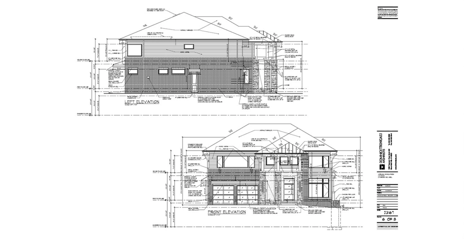 diagram, engineering drawing